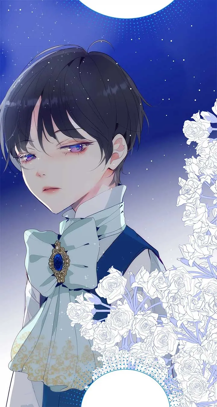 Becoming Best Friends With the Icy Male Lead Chapter 10 Online - página 13