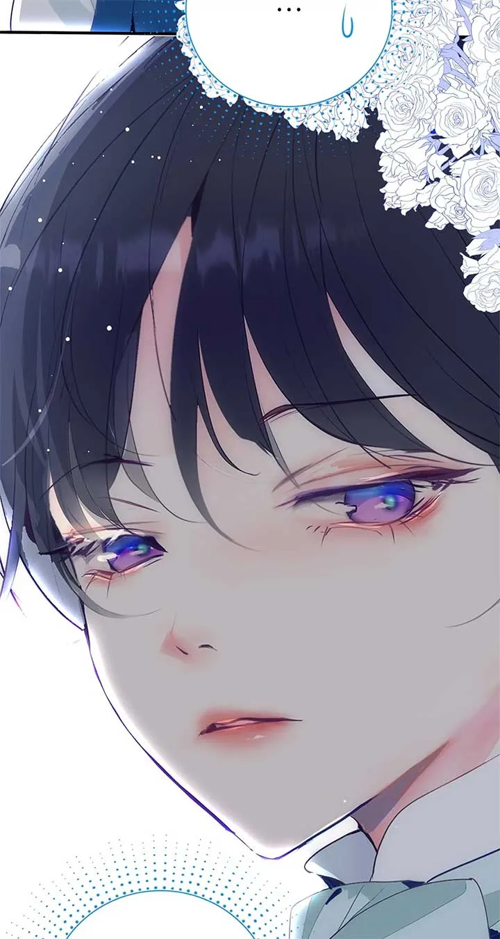 Becoming Best Friends With the Icy Male Lead Chapter 10 Online - página 14