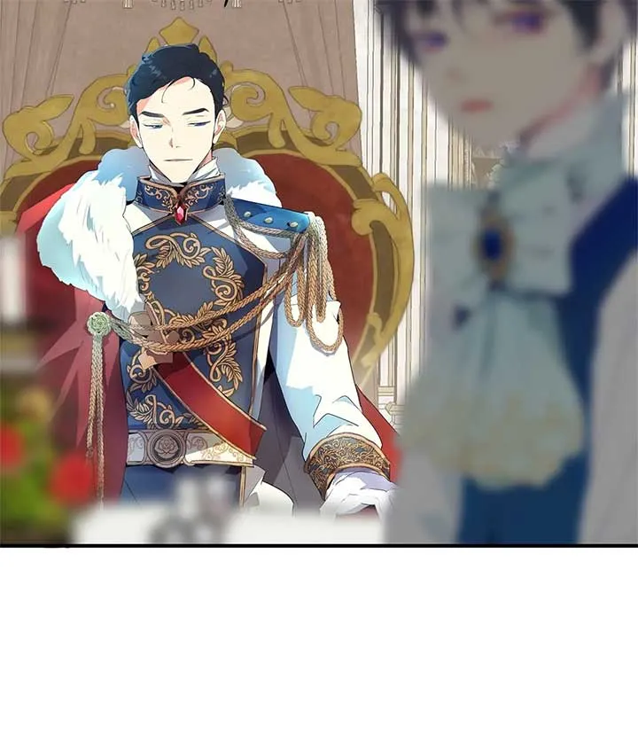Becoming Best Friends With the Icy Male Lead Chapter 10 Online - página 18