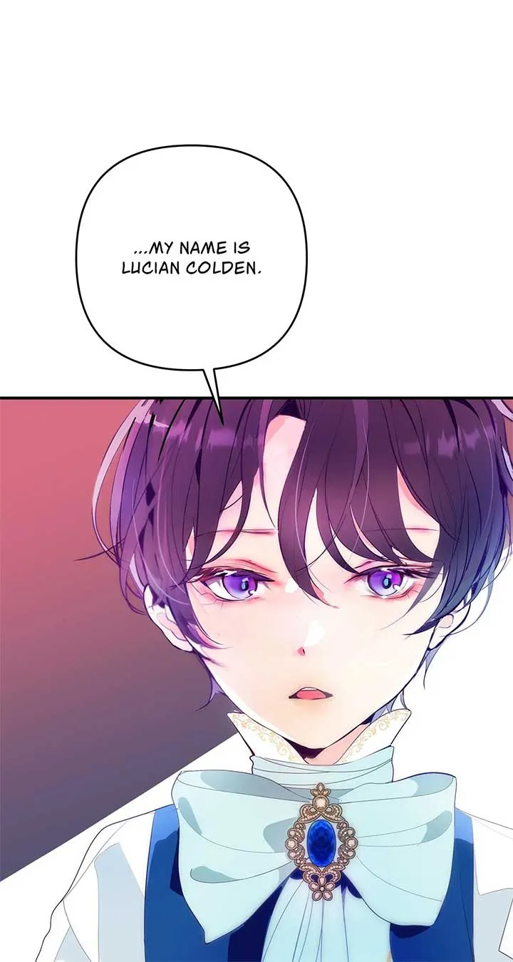Becoming Best Friends With the Icy Male Lead Chapter 10 Online - página 19