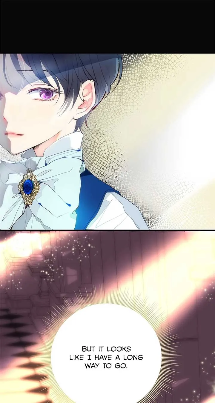 Becoming Best Friends With the Icy Male Lead Chapter 10 Online - página 24