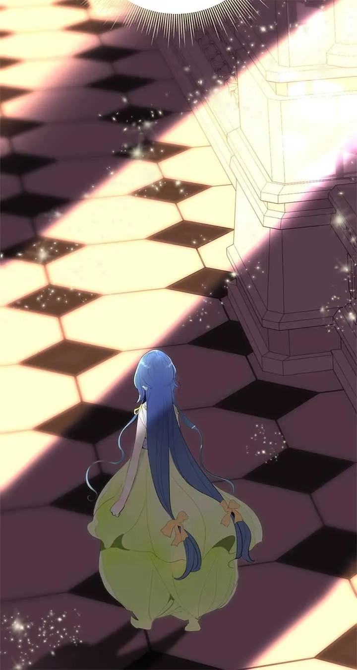 Becoming Best Friends With the Icy Male Lead Chapter 10 Online - página 25