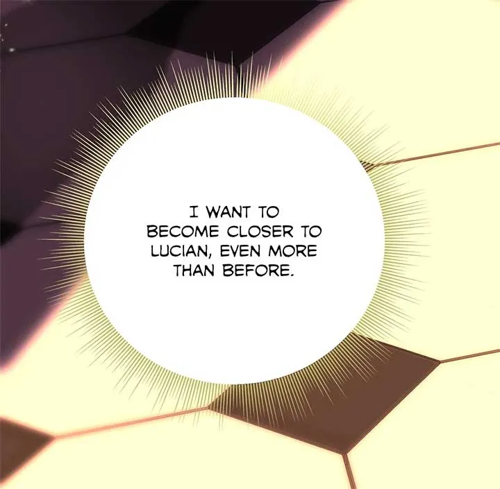 Becoming Best Friends With the Icy Male Lead Chapter 10 Online - página 26