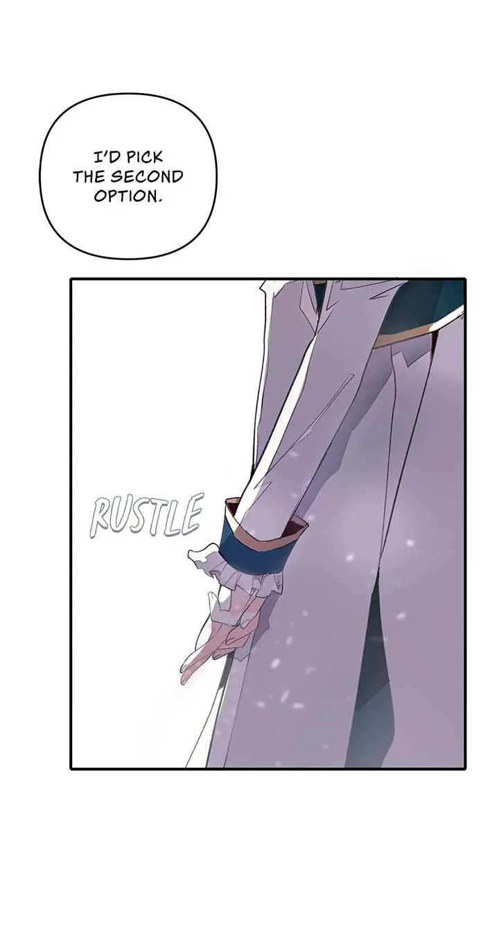 Becoming Best Friends With the Icy Male Lead Chapter 10 Online - página 31