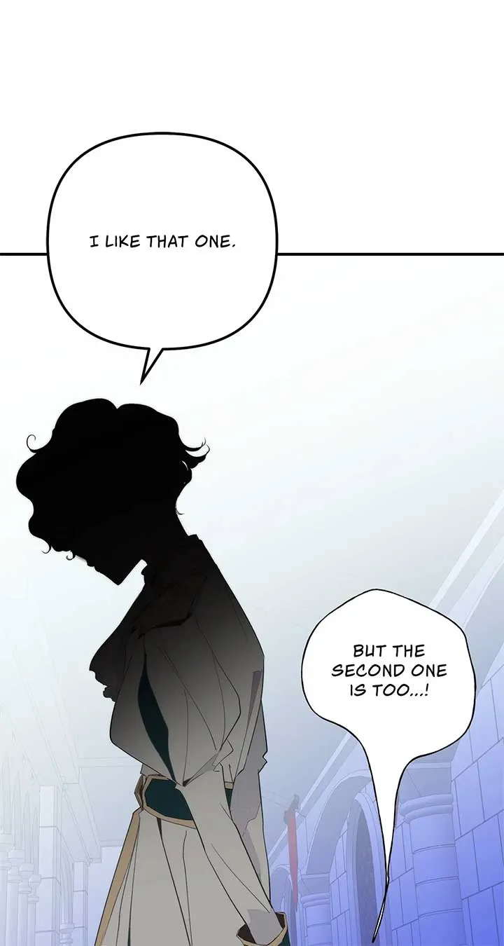 Becoming Best Friends With the Icy Male Lead Chapter 10 Online - página 32