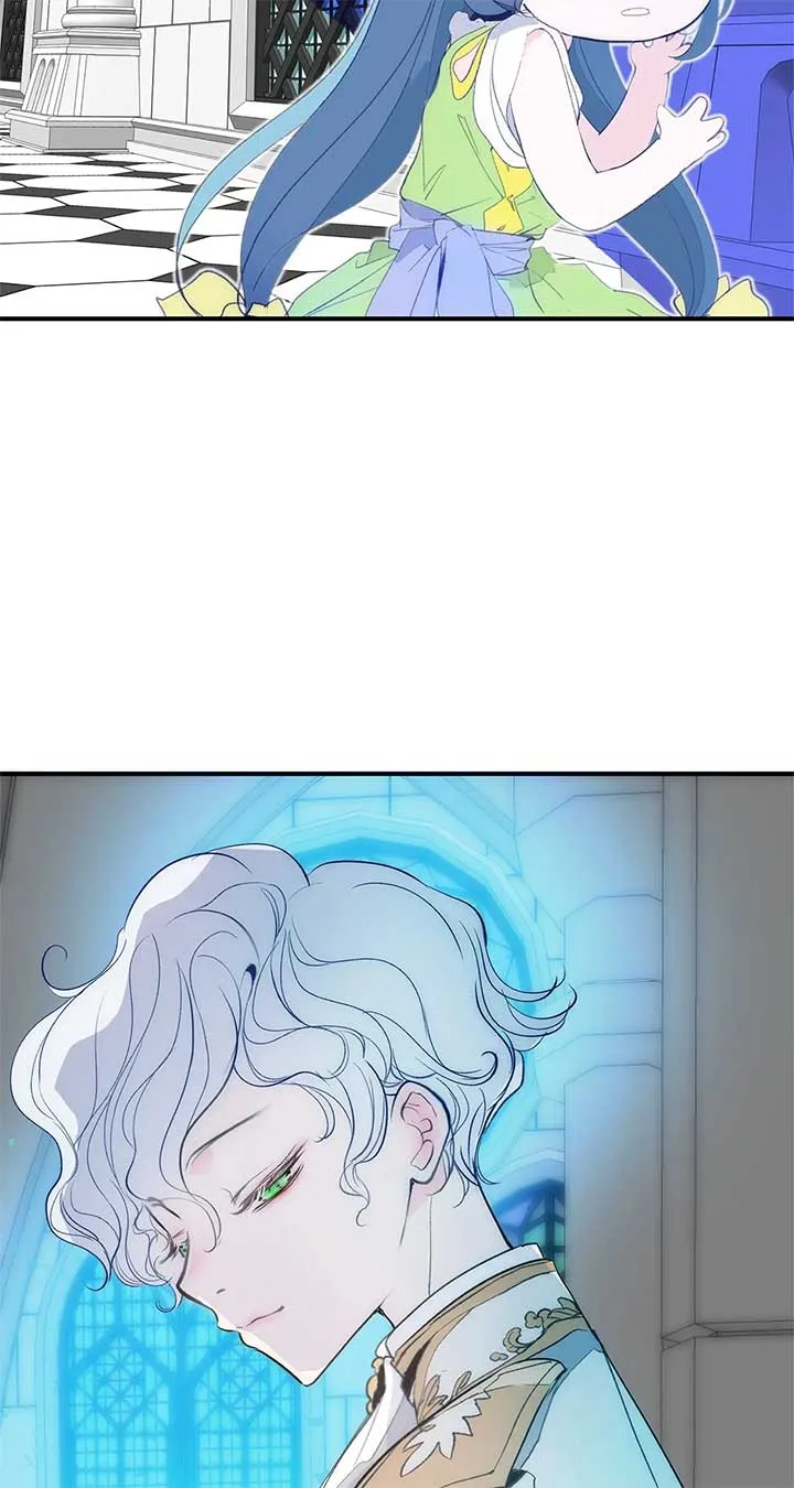 Becoming Best Friends With the Icy Male Lead Chapter 10 Online - página 34