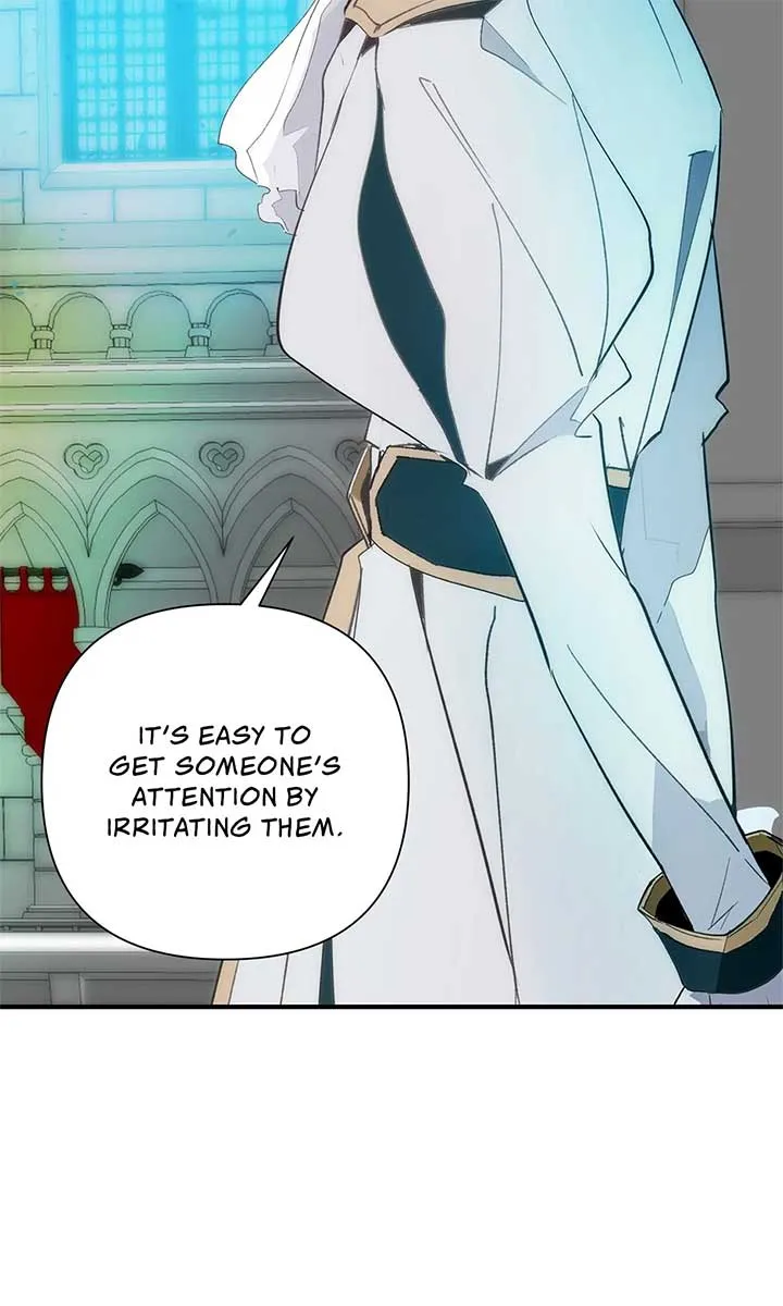 Becoming Best Friends With the Icy Male Lead Chapter 10 Online - página 35