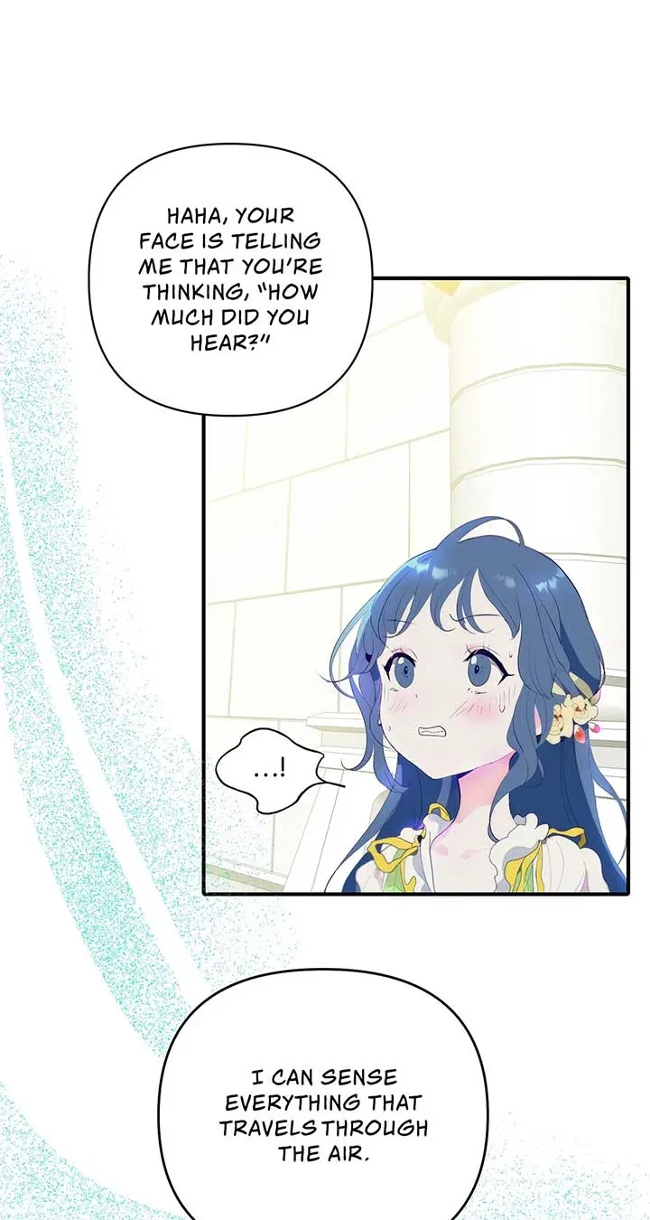 Becoming Best Friends With the Icy Male Lead Chapter 10 Online - página 36