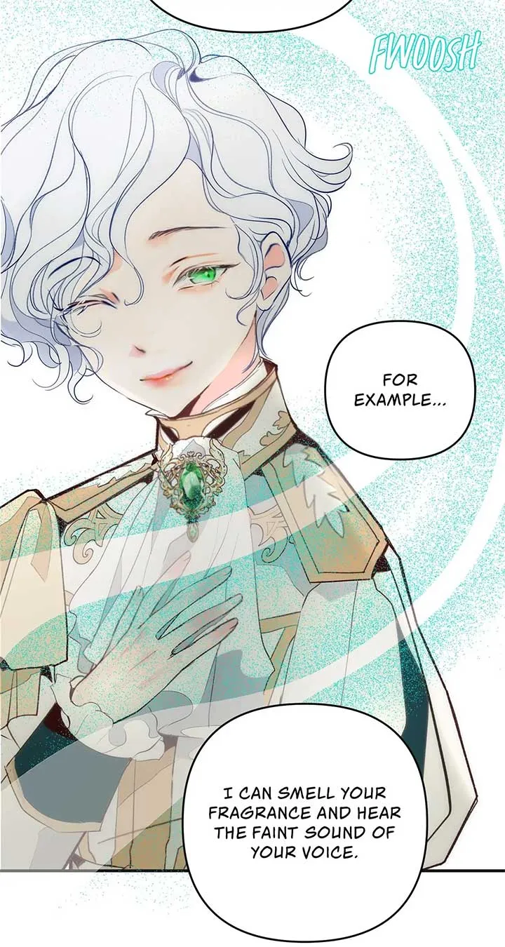 Becoming Best Friends With the Icy Male Lead Chapter 10 Online - página 37