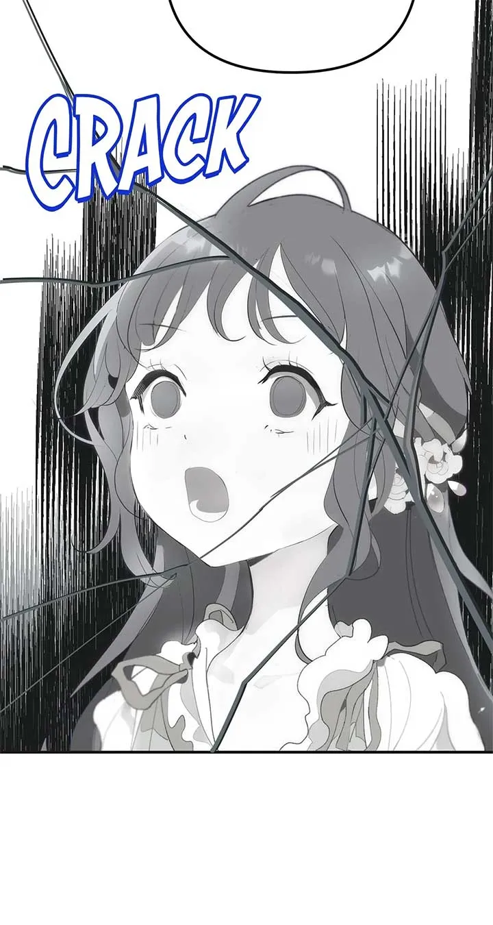 Becoming Best Friends With the Icy Male Lead Chapter 10 Online - página 39