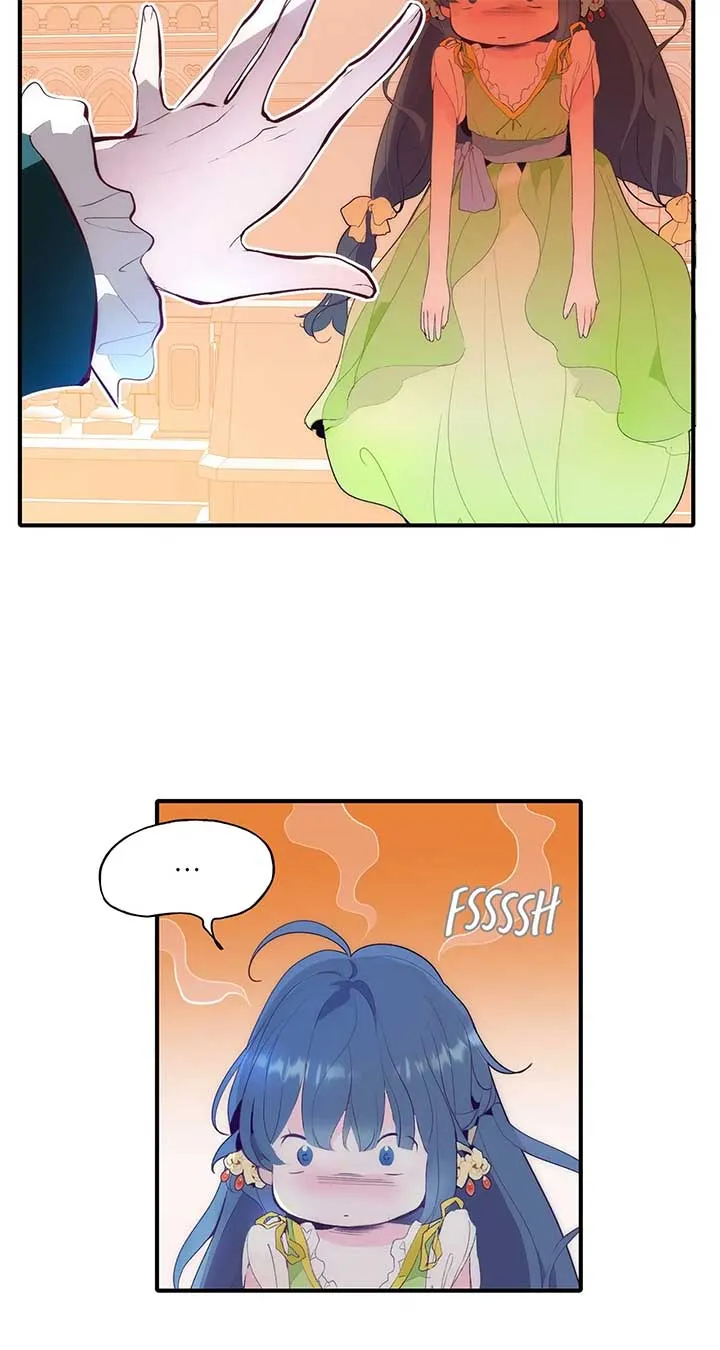 Becoming Best Friends With the Icy Male Lead Chapter 10 Online - página 46