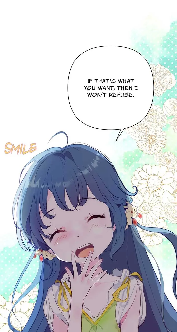 Becoming Best Friends With the Icy Male Lead Chapter 10 Online - página 47