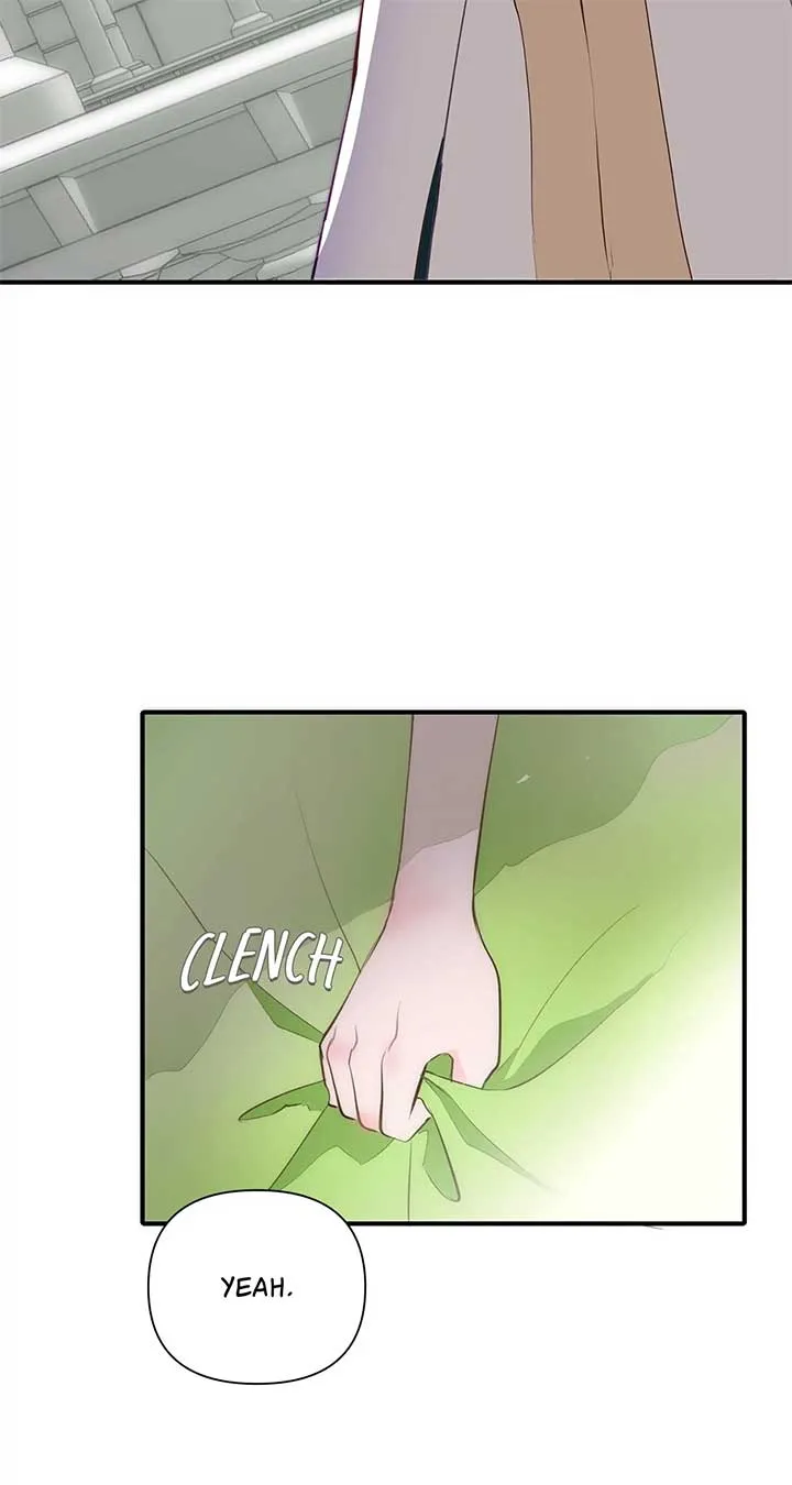 Becoming Best Friends With the Icy Male Lead Chapter 10 Online - página 51