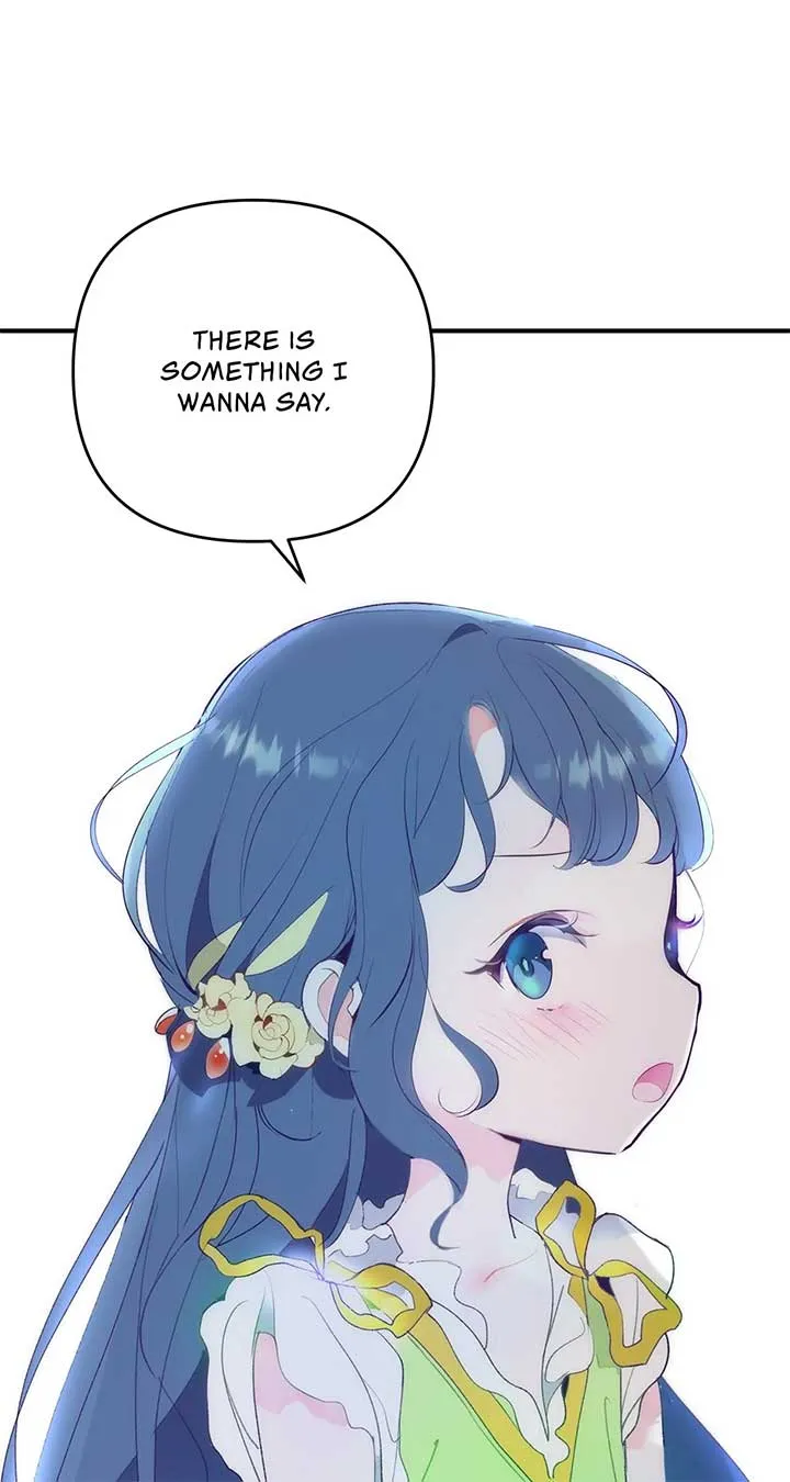 Becoming Best Friends With the Icy Male Lead Chapter 10 Online - página 52