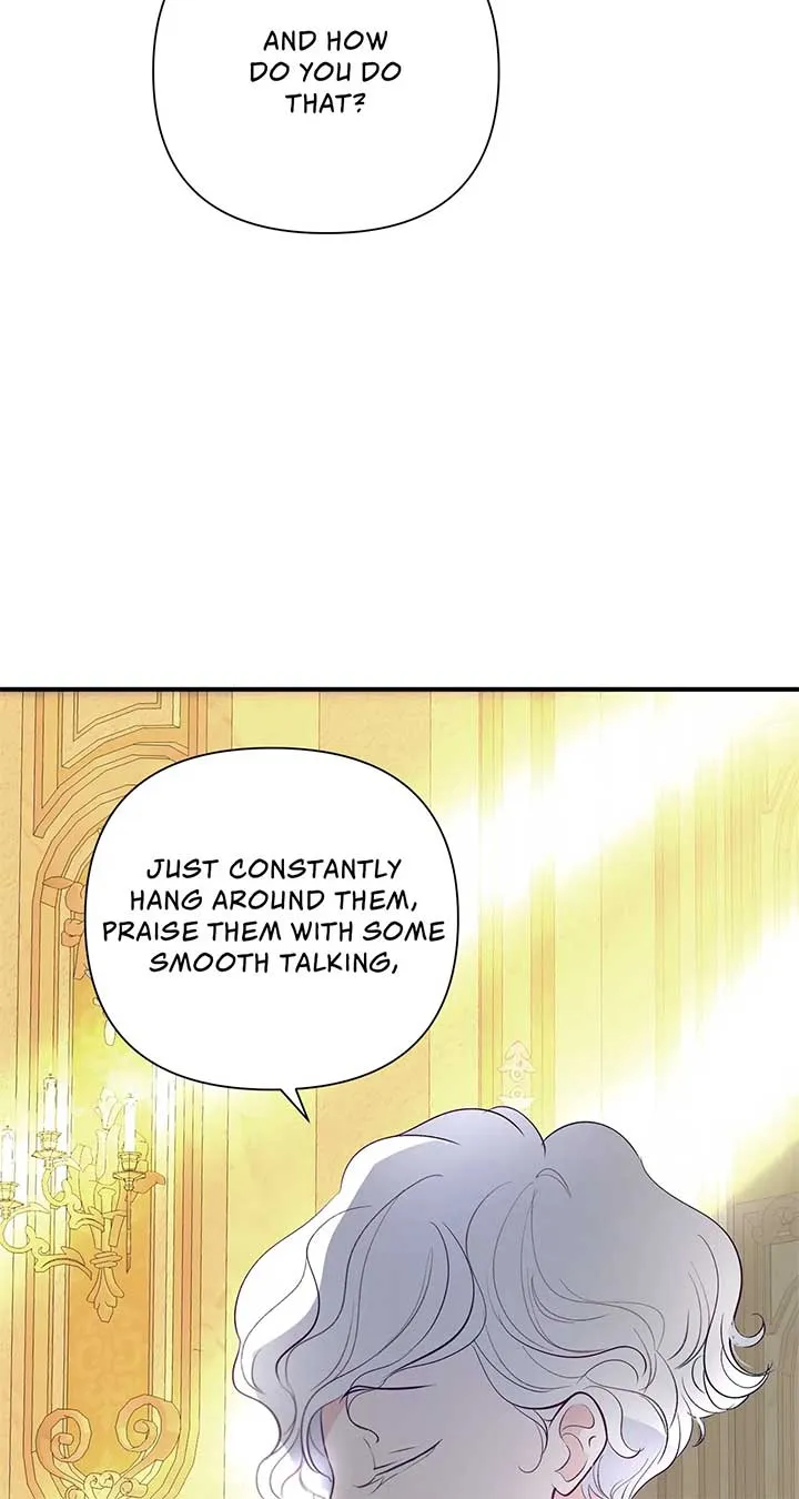 Becoming Best Friends With the Icy Male Lead Chapter 10 Online - página 59