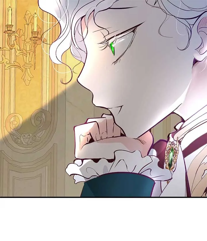 Becoming Best Friends With the Icy Male Lead Chapter 10 Online - página 61