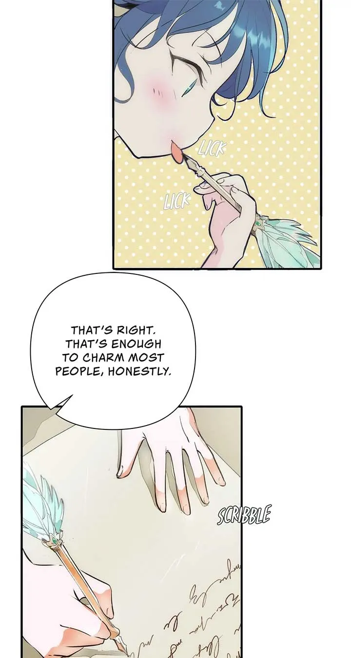 Becoming Best Friends With the Icy Male Lead Chapter 10 Online - página 63