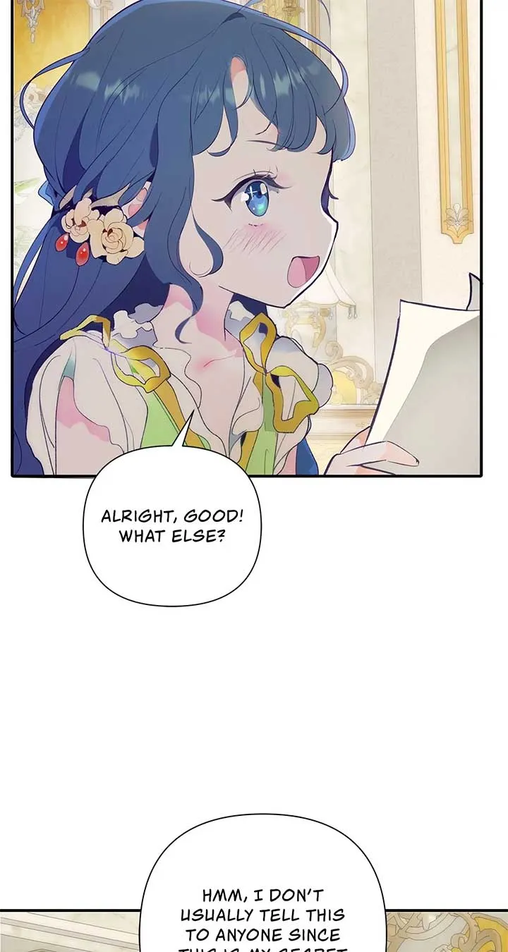 Becoming Best Friends With the Icy Male Lead Chapter 10 Online - página 65