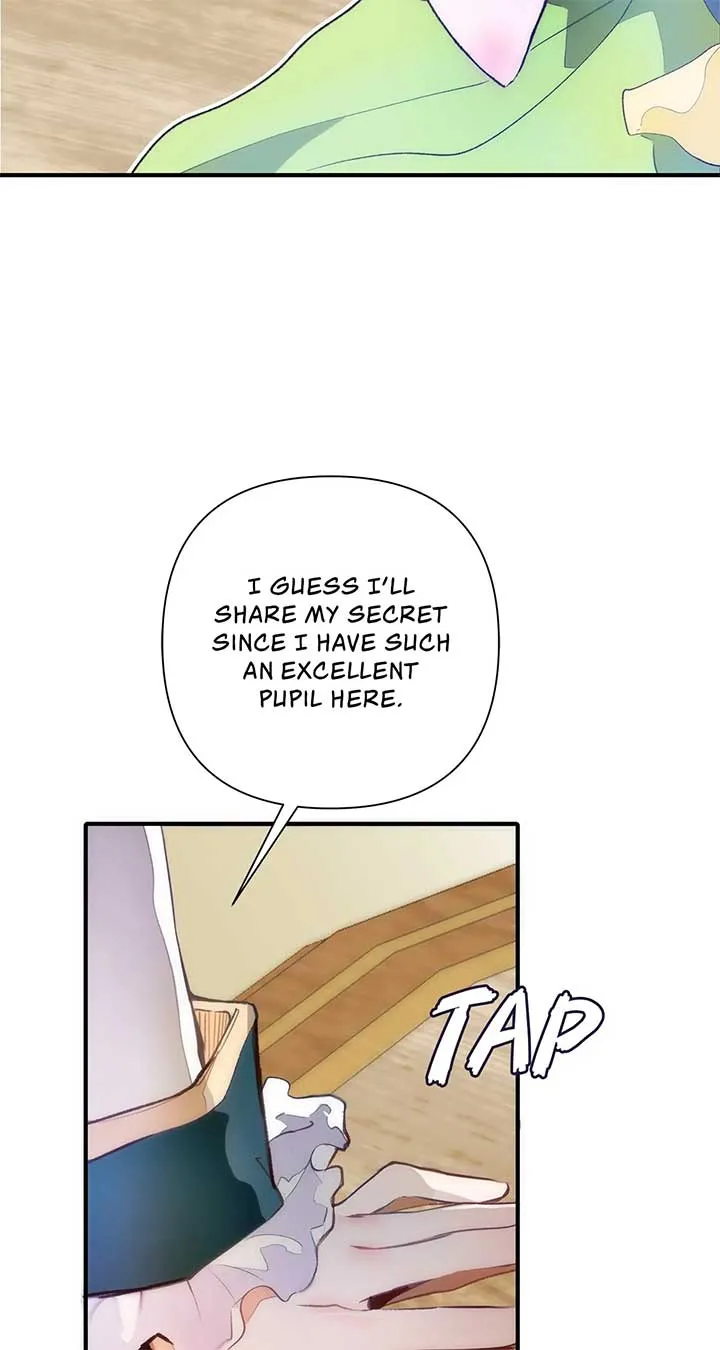 Becoming Best Friends With the Icy Male Lead Chapter 10 Online - página 67