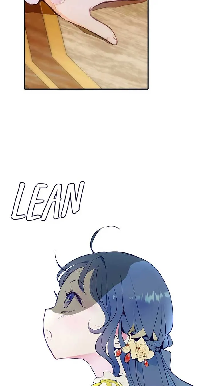 Becoming Best Friends With the Icy Male Lead Chapter 10 Online - página 68