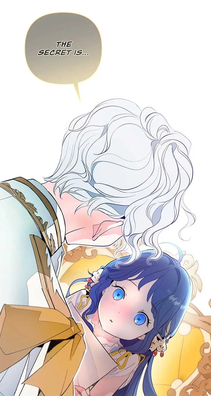 Becoming Best Friends With the Icy Male Lead Chapter 10 Online - página 70