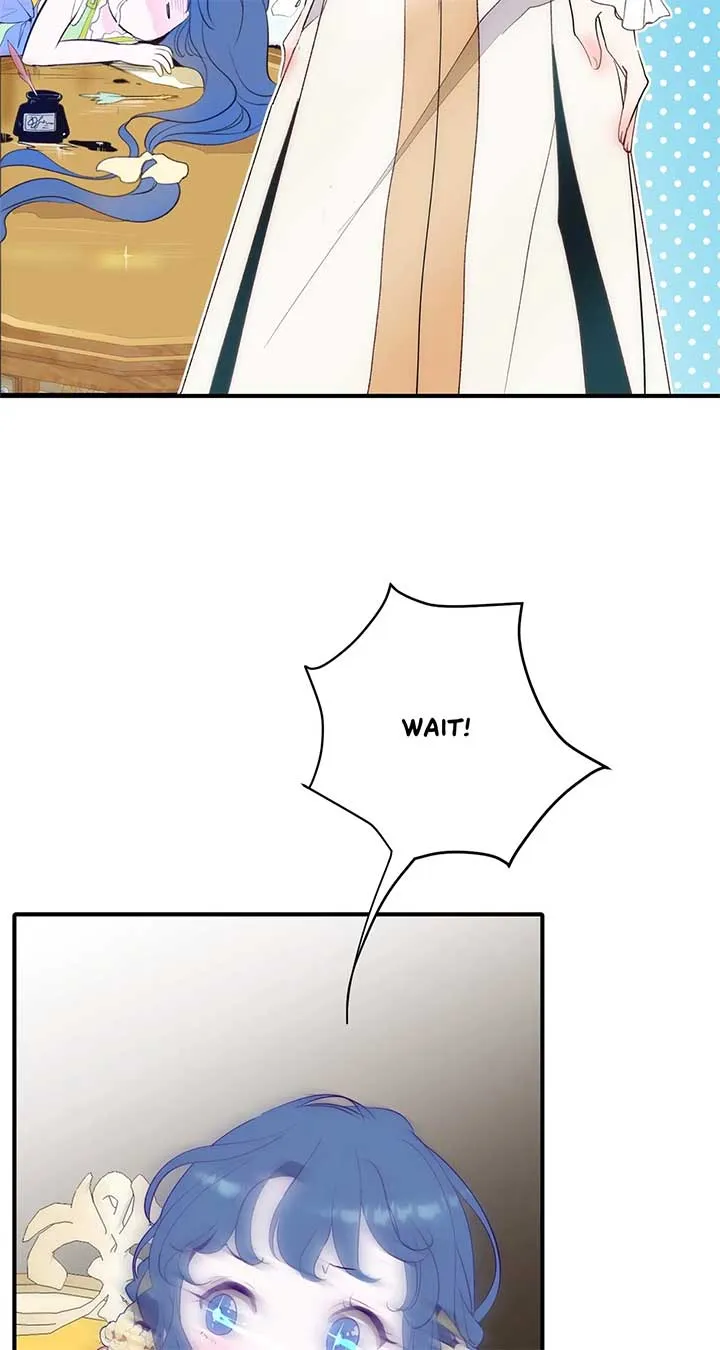 Becoming Best Friends With the Icy Male Lead Chapter 10 Online - página 75
