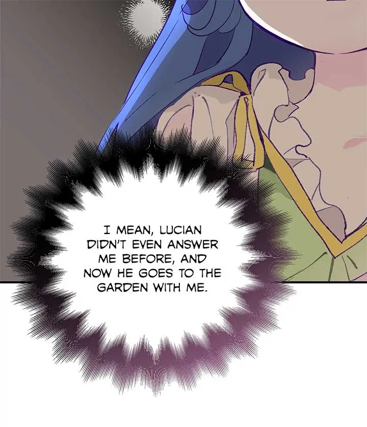 Becoming Best Friends With the Icy Male Lead Chapter 10 Online - página 77