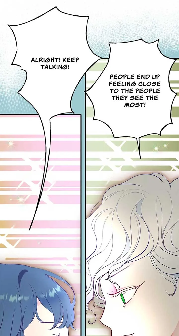 Becoming Best Friends With the Icy Male Lead Chapter 10 Online - página 78