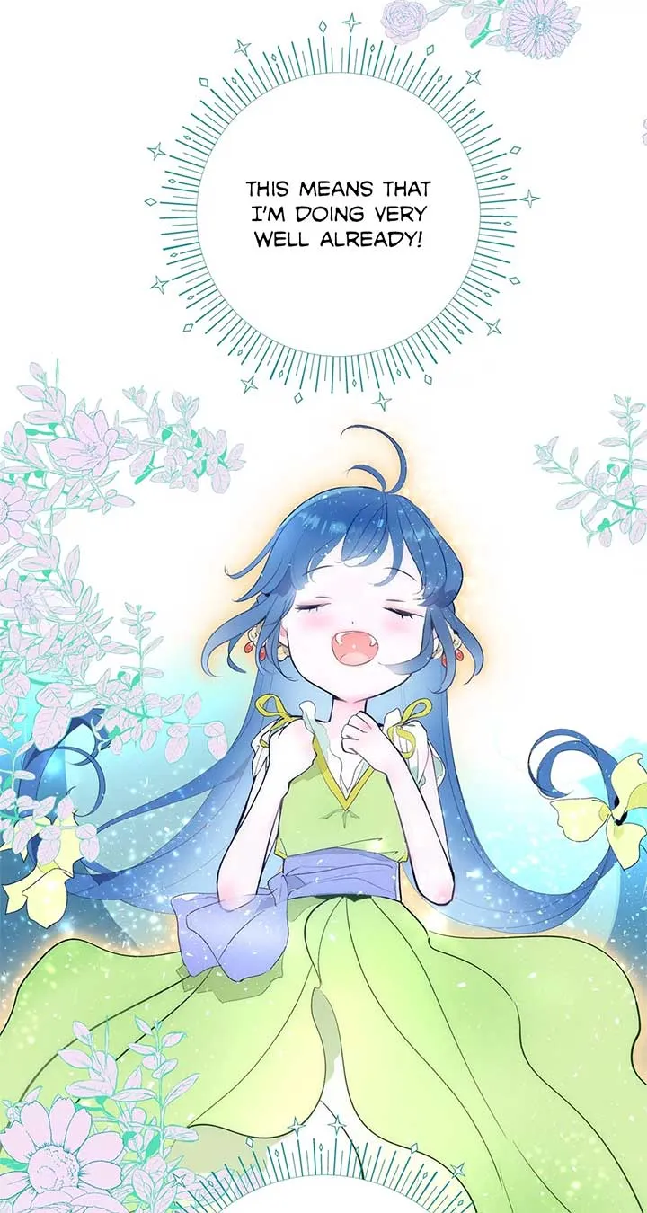 Becoming Best Friends With the Icy Male Lead Chapter 10 Online - página 80