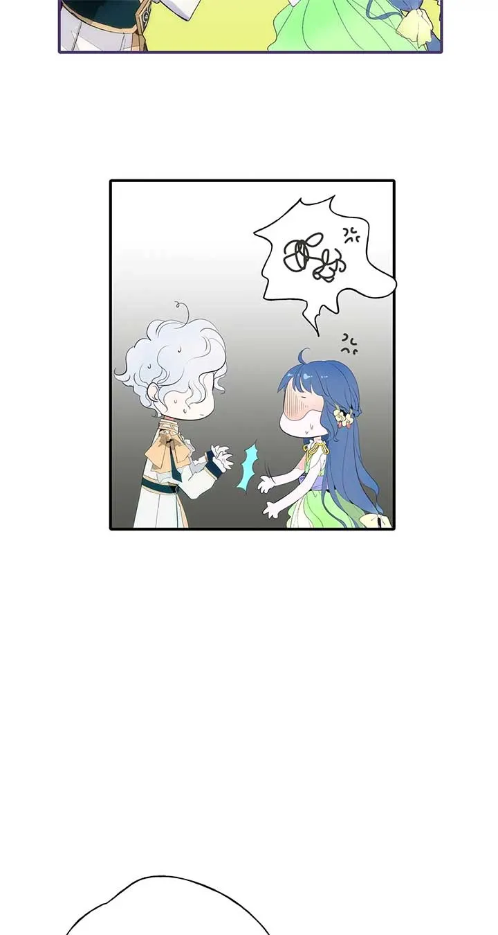 Becoming Best Friends With the Icy Male Lead Chapter 10 Online - página 84
