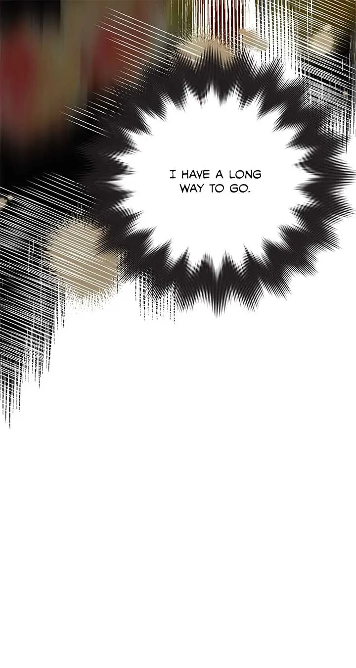 Becoming Best Friends With the Icy Male Lead Chapter 10 Online - página 89