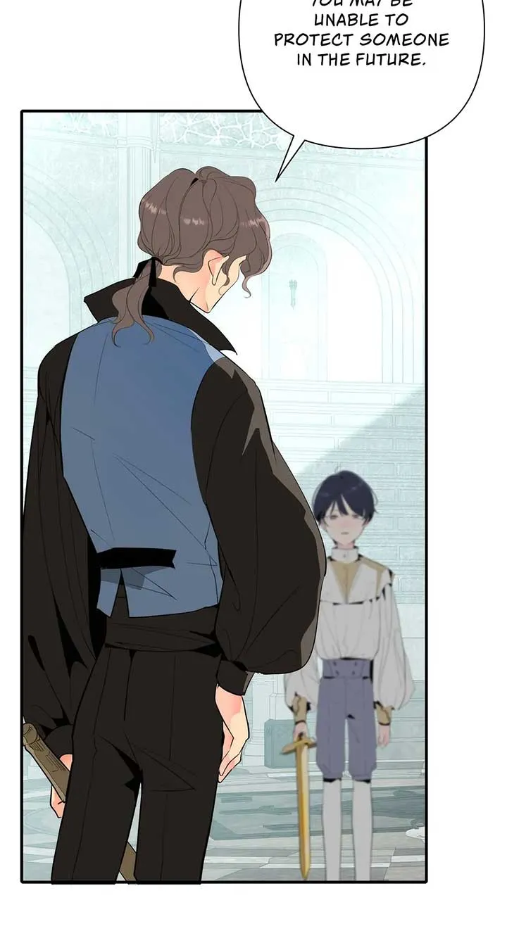 Becoming Best Friends With the Icy Male Lead Chapter 10 Online - página 93