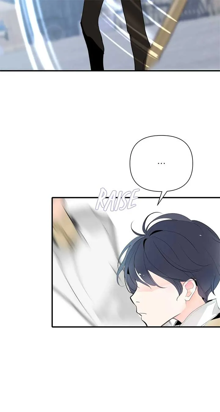 Becoming Best Friends With the Icy Male Lead Chapter 10 Online - página 97