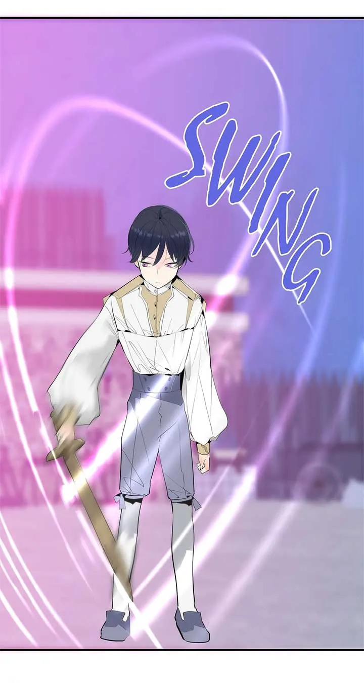 Becoming Best Friends With the Icy Male Lead Chapter 10 Online - página 98