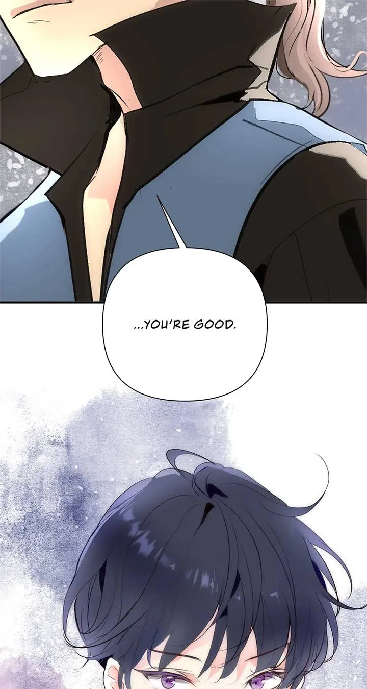 Becoming Best Friends With the Icy Male Lead Chapter 10 Online - página 100