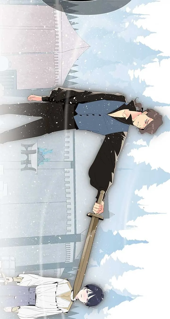 Becoming Best Friends With the Icy Male Lead Chapter 10 Online - página 102