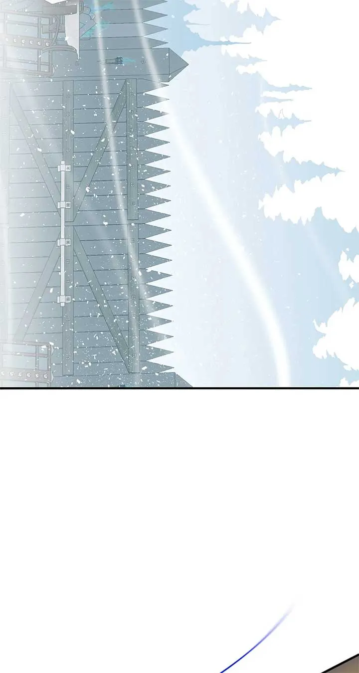 Becoming Best Friends With the Icy Male Lead Chapter 10 Online - página 103
