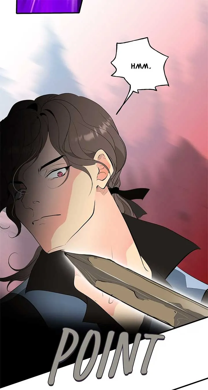 Becoming Best Friends With the Icy Male Lead Chapter 10 Online - página 106