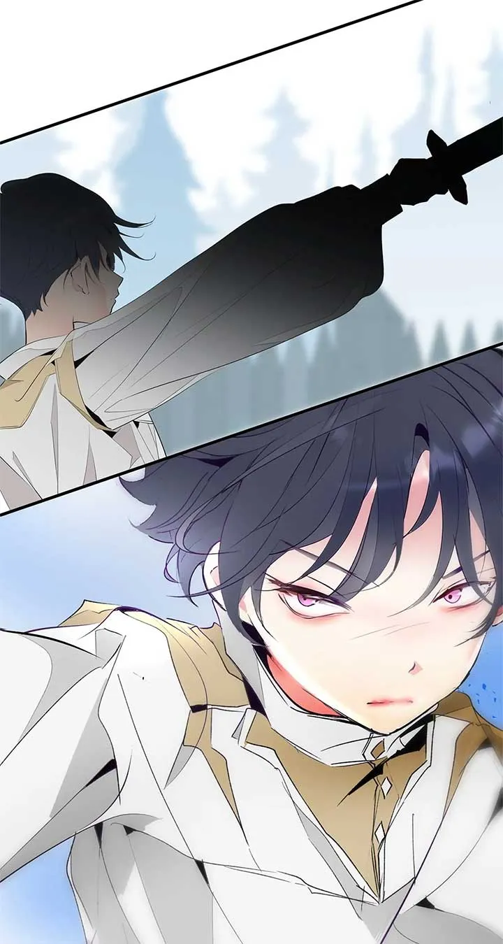 Becoming Best Friends With the Icy Male Lead Chapter 10 Online - página 107