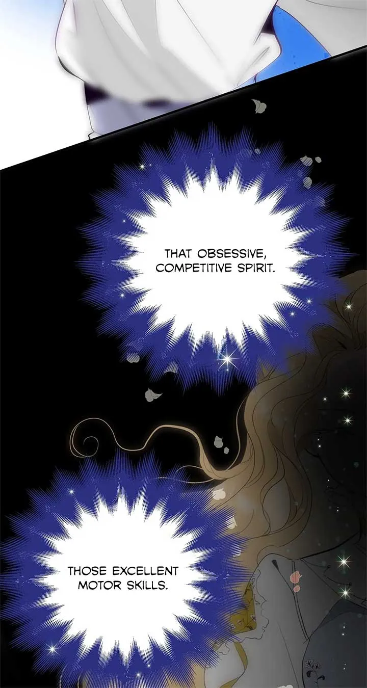 Becoming Best Friends With the Icy Male Lead Chapter 10 Online - página 108
