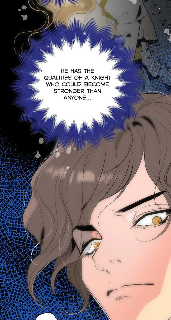 Becoming Best Friends With the Icy Male Lead Chapter 10 Online - página 109