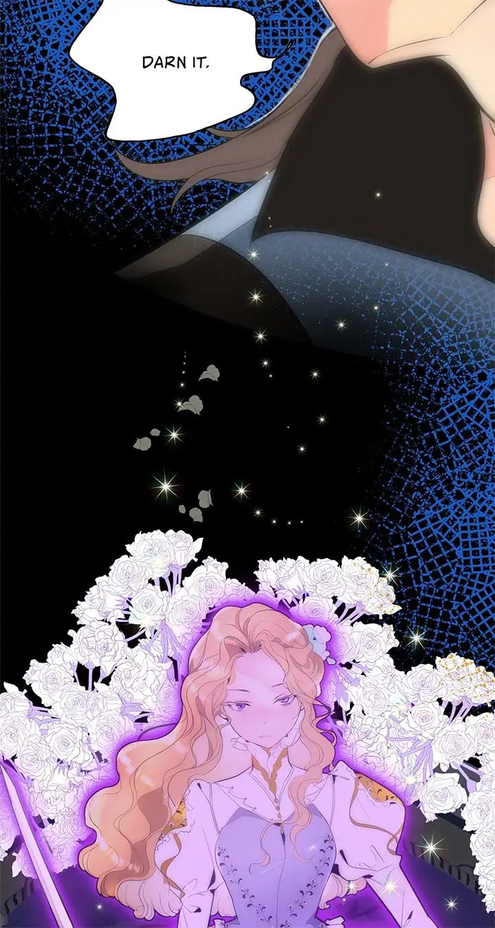 Becoming Best Friends With the Icy Male Lead Chapter 10 Online - página 110