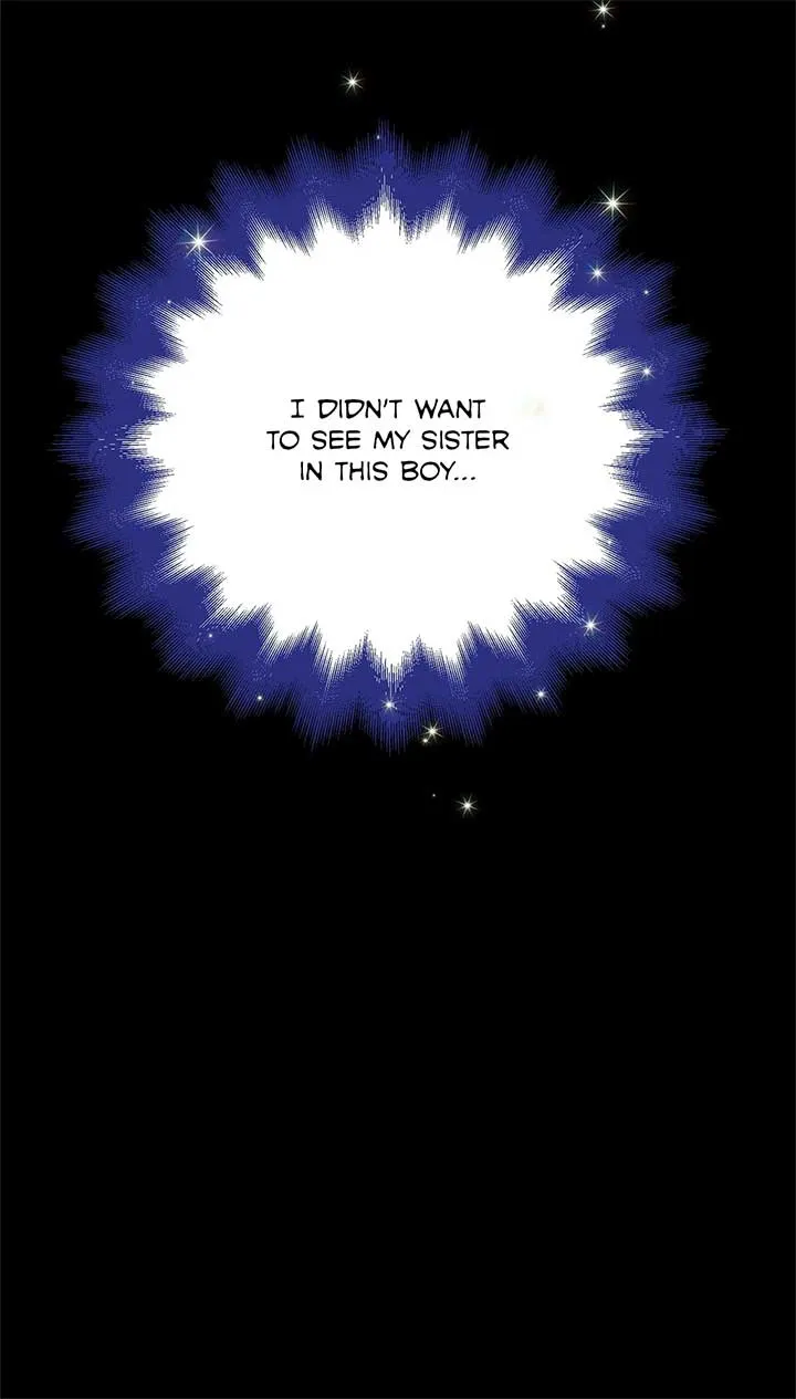 Becoming Best Friends With the Icy Male Lead Chapter 10 Online - página 112
