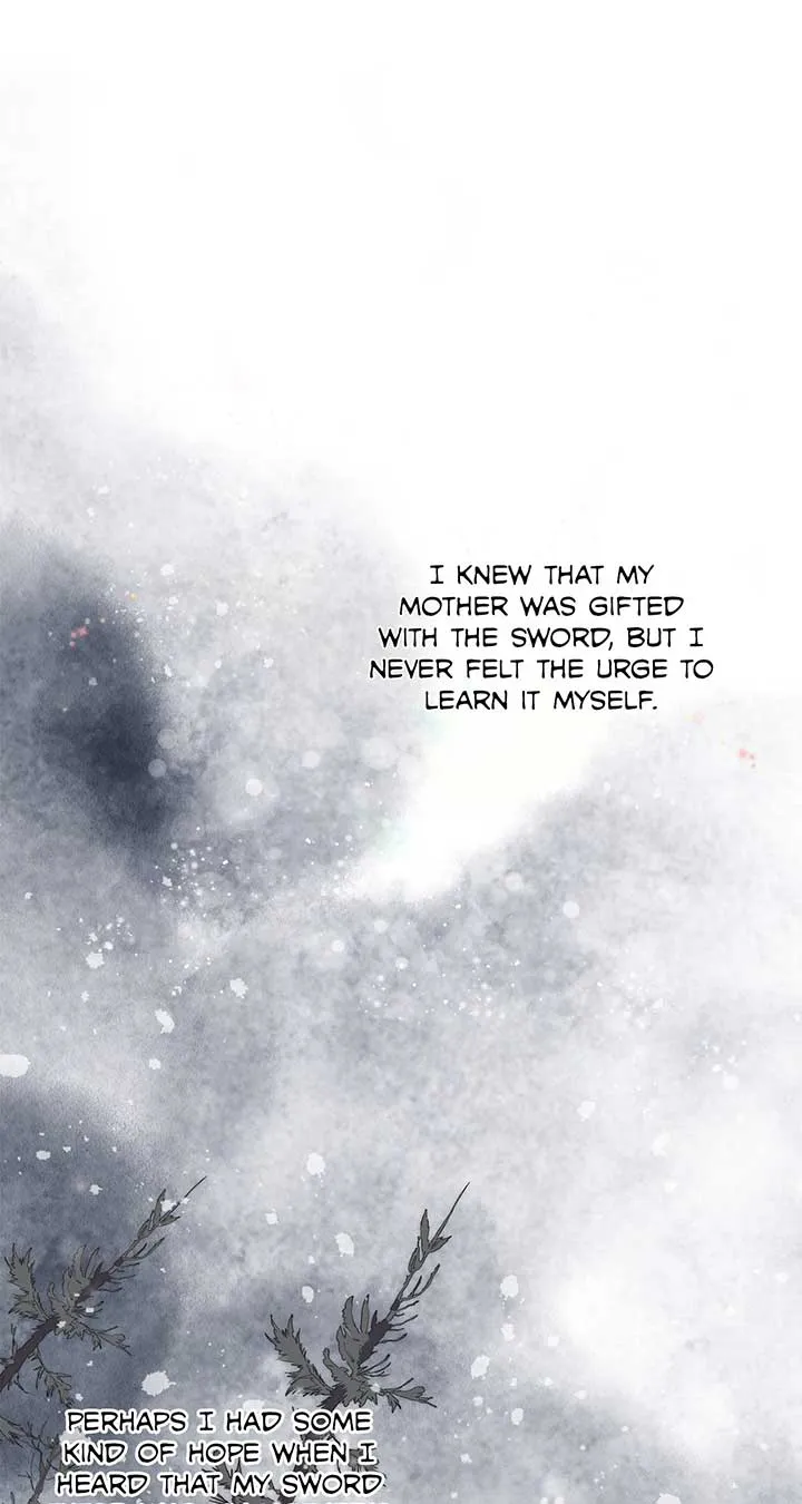 Becoming Best Friends With the Icy Male Lead Chapter 11 Online - página 1