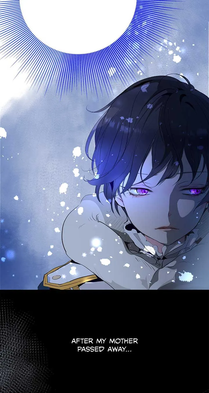 Becoming Best Friends With the Icy Male Lead Chapter 11 Online - página 6
