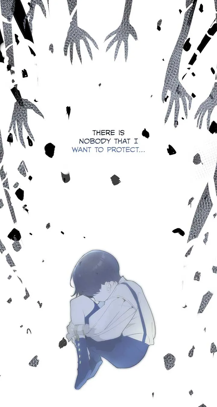 Becoming Best Friends With the Icy Male Lead Chapter 11 Online - página 8