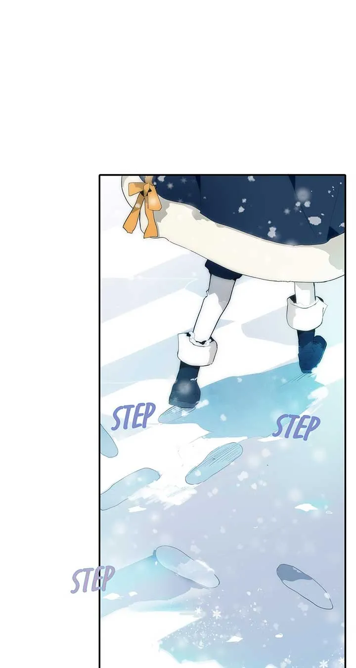 Becoming Best Friends With the Icy Male Lead Chapter 11 Online - página 13