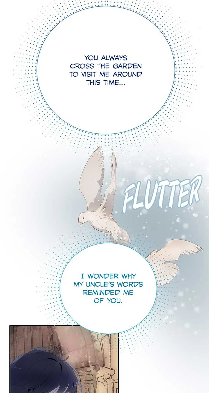 Becoming Best Friends With the Icy Male Lead Chapter 11 Online - página 15