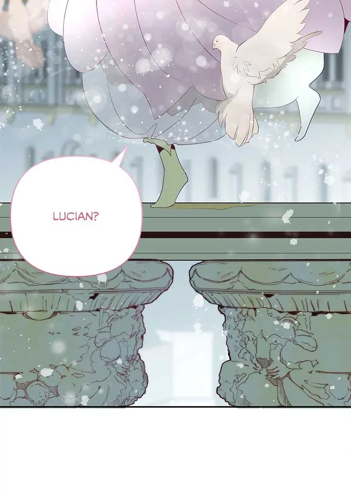 Becoming Best Friends With the Icy Male Lead Chapter 11 Online - página 17