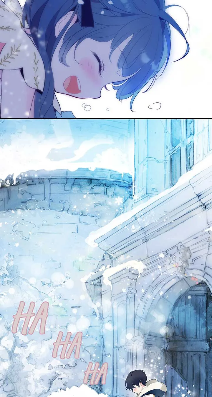 Becoming Best Friends With the Icy Male Lead Chapter 11 Online - página 24